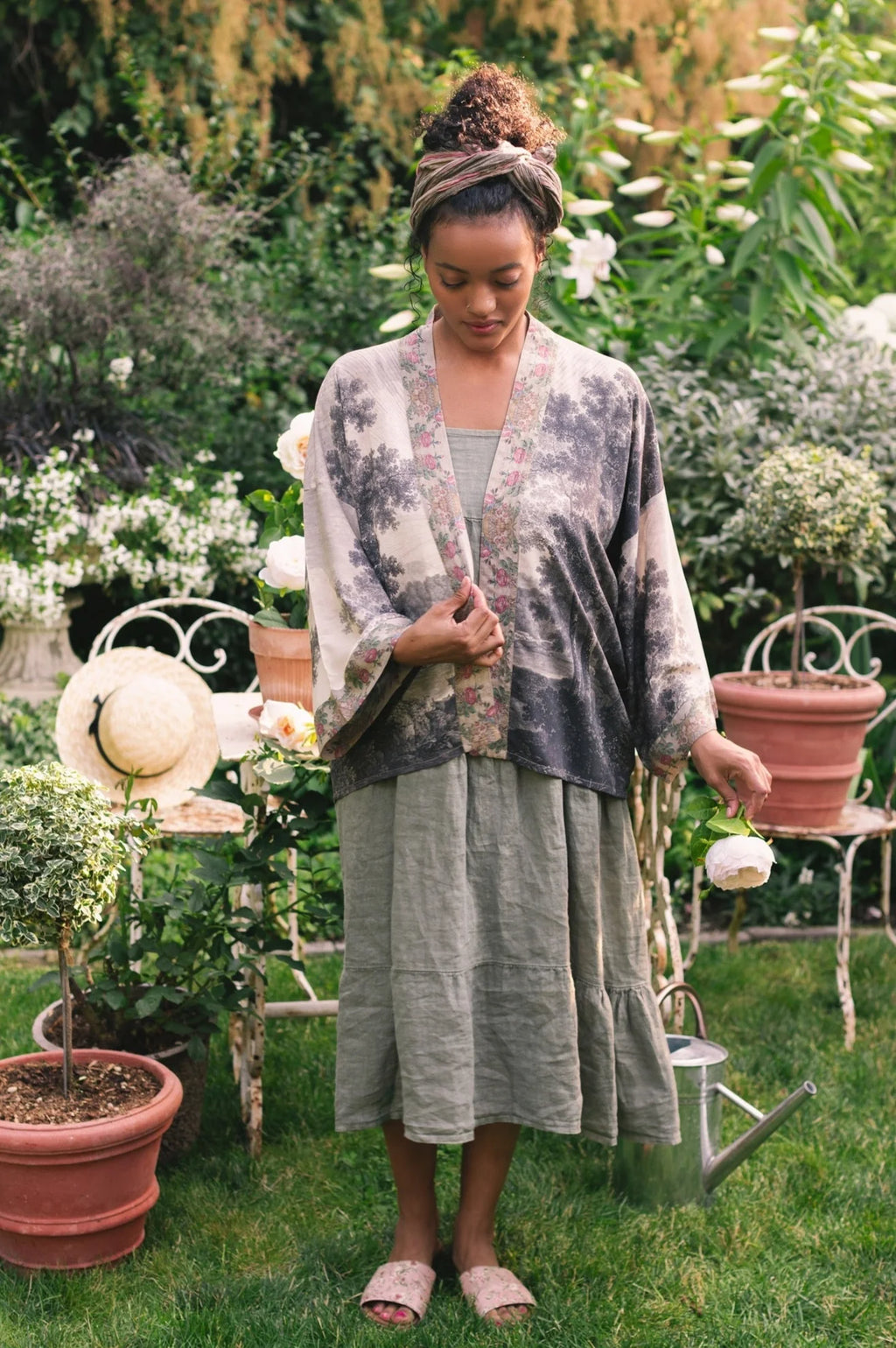 Market of stars still I rise pixie duster