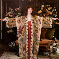 Market of stars golden hour opera duster