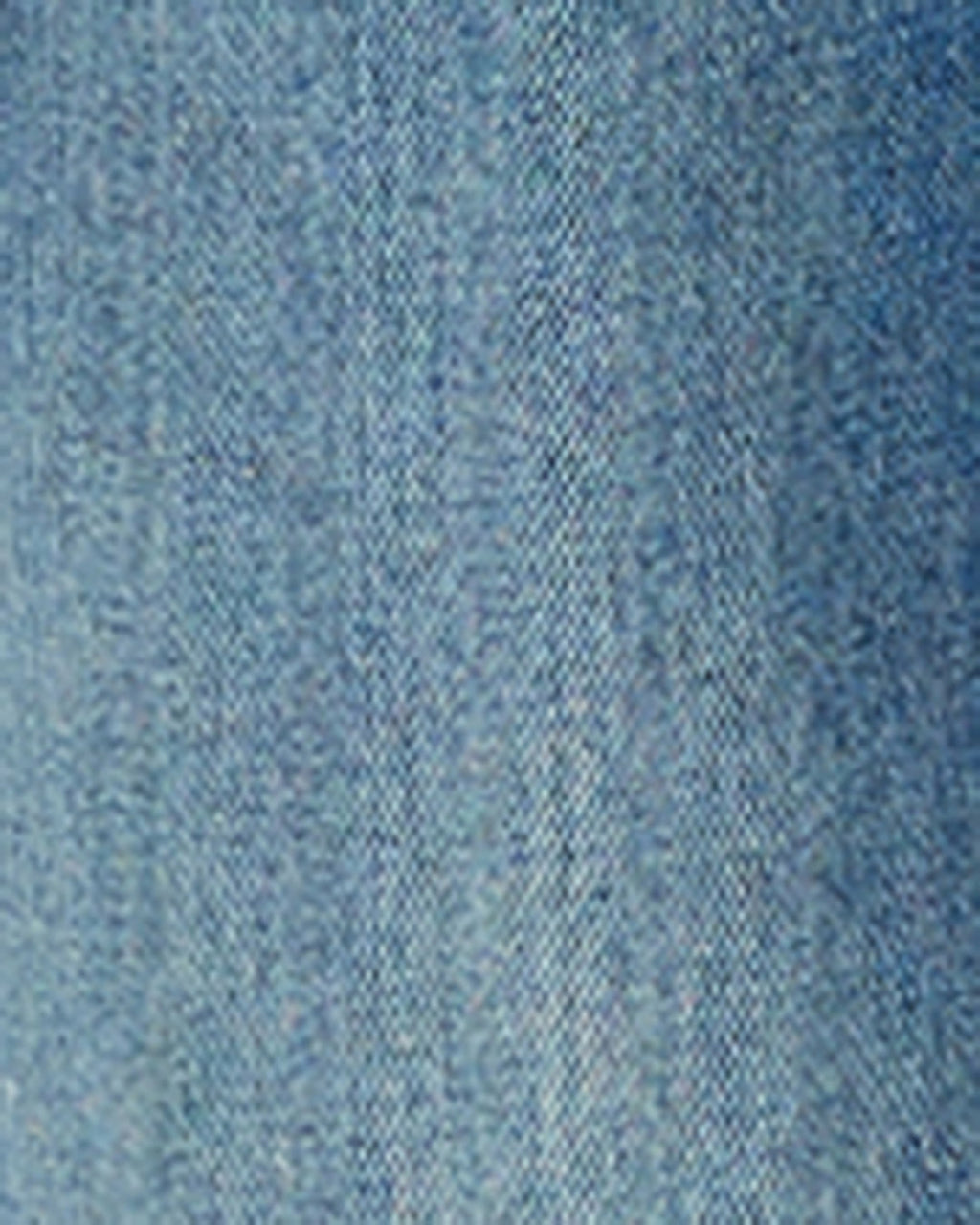 ROLLAS WOMENS STUDIO FLARE DARK VINTAGE BLUE SALE