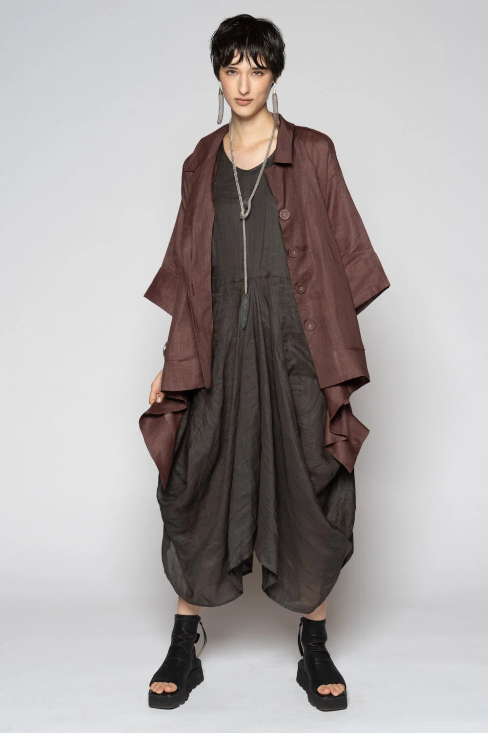 Dogstar Bloom Duster
