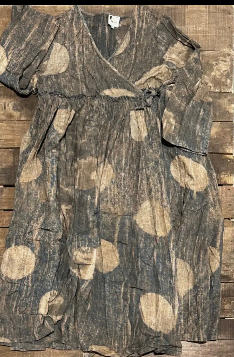 Pre order prints of the moon duster jaded gypsy