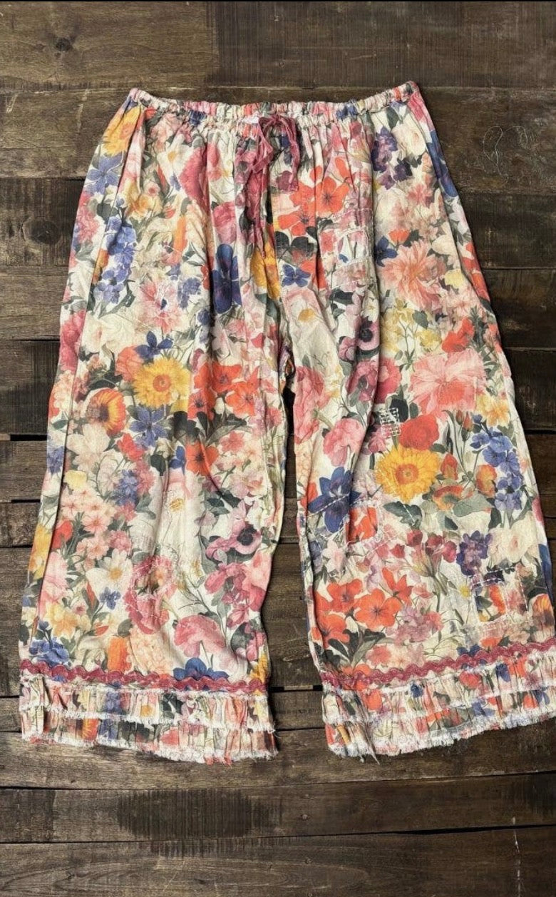 Pre order jaded gypsy garden romance bloomers sunshine meadow