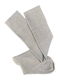 Tightology T13 ‘Element Oat’ Merino Wool Socks