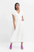 Elk Ond dress - Stay Wild Collective  dress