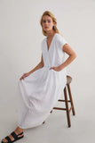 Elk Ond dress - Stay Wild Collective  dress