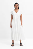 Elk Ond dress - Stay Wild Collective  dress