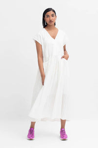 Elk Ond dress - Stay Wild Collective  dress
