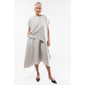  Eva Sunday Aurora top natural SALE - Stay Wild Collective  