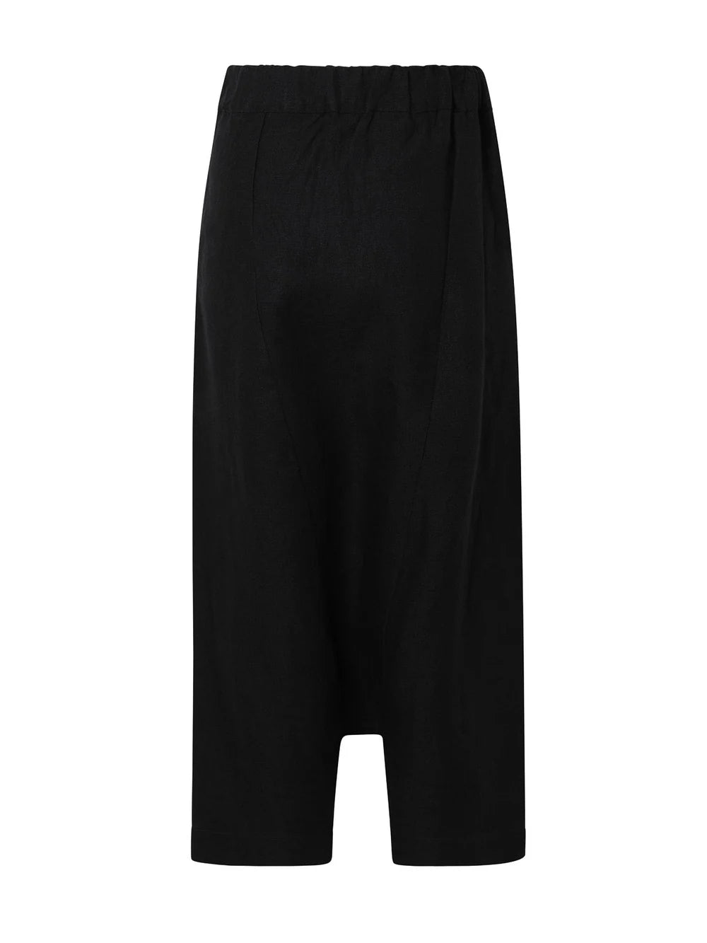  Eva Sunday koi pants neutral sale - Stay Wild Collective  