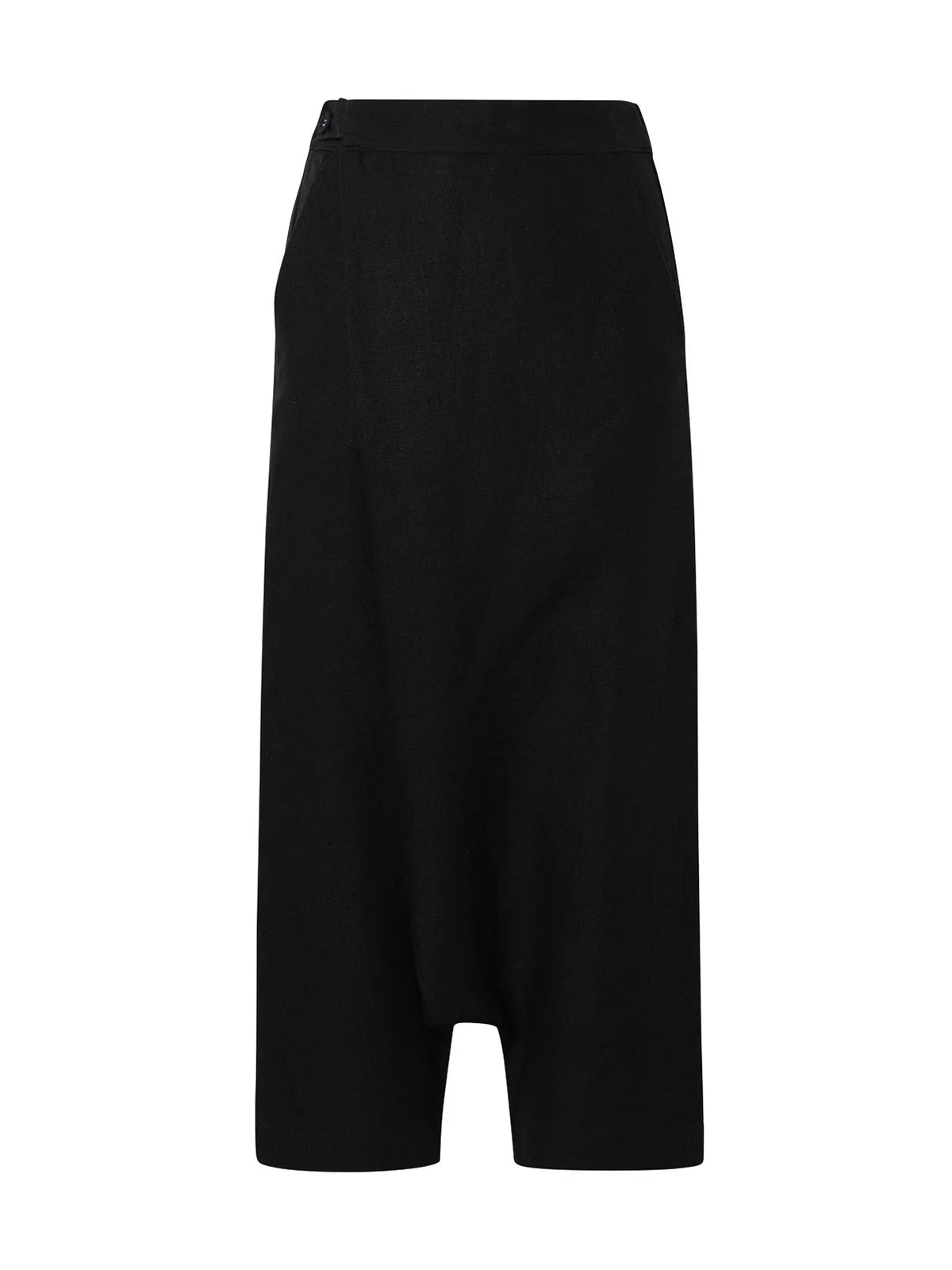  Eva Sunday koi pants neutral sale - Stay Wild Collective  