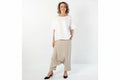  Eva Sunday koi pants neutral sale - Stay Wild Collective  