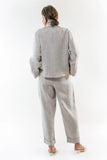 Evas Sunday Conran Blazer - Stay Wild Collective  Blazer