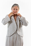 Evas Sunday Conran Blazer - Stay Wild Collective  Blazer
