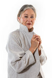 Evas Sunday Conran Blazer - Stay Wild Collective  Blazer
