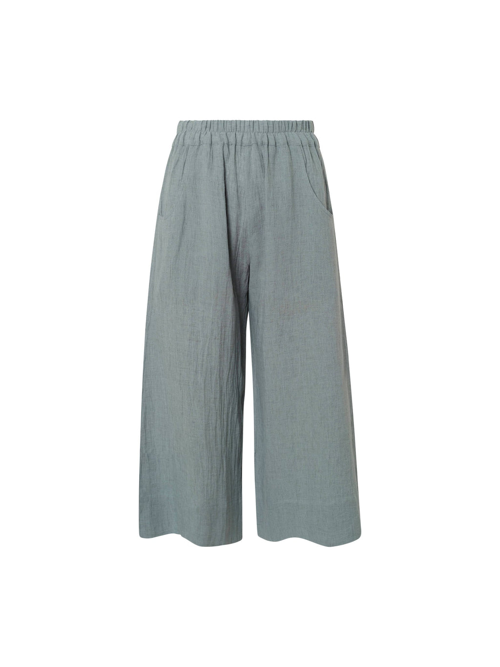  Evas Sunday Oliver Pant - Jadeite Crush sale - Stay Wild Collective  Pants