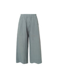  Evas Sunday Oliver Pant - Jadeite Crush sale - Stay Wild Collective  Pants