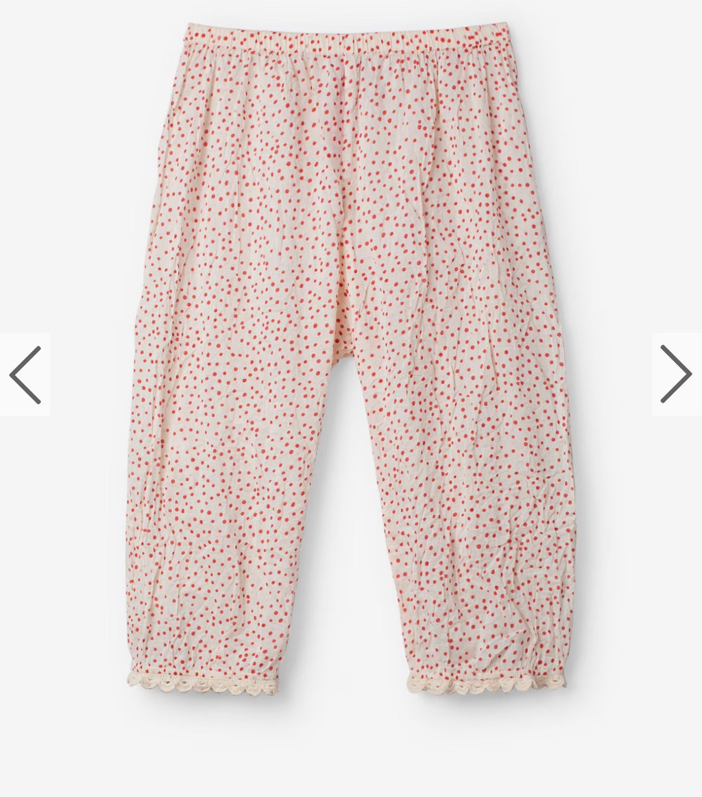  Pre order Ewa I walla Bloomers 11443 Rosita SS26 - Stay Wild Collective  