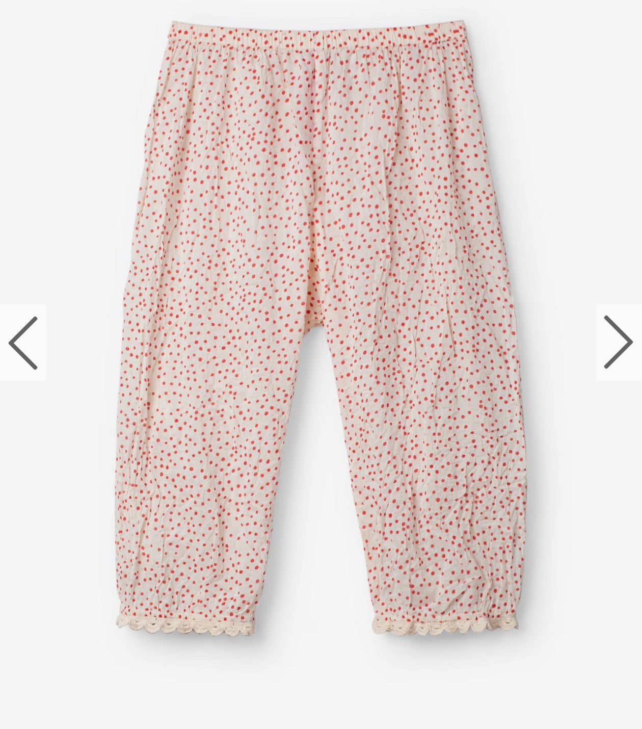  Pre order Ewa I walla Bloomers 11443 Rosita SS26 - Stay Wild Collective  