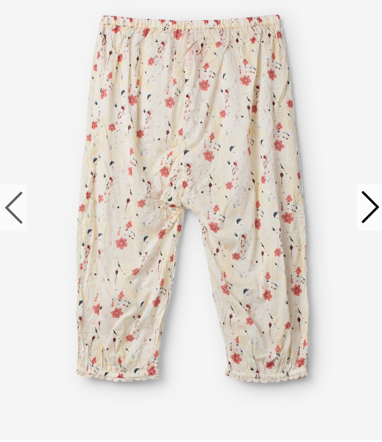 Pre order Ewa I walla Bloomers 11443 Rosita SS26 - Stay Wild Collective  