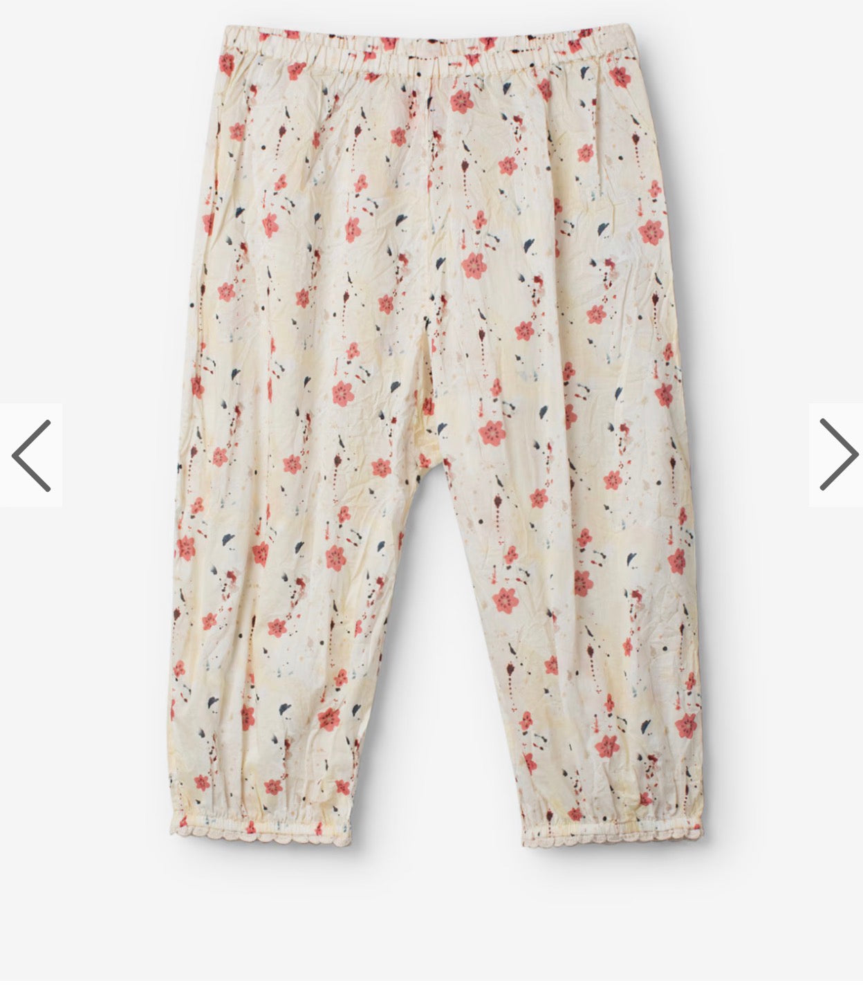 Pre order Ewa I walla Bloomers 11443 Rosita SS26 - Stay Wild Collective  