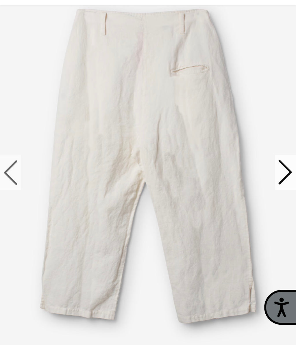  Pre order Ewa I walla Bloomers 11443 Rosita SS26 - Stay Wild Collective  