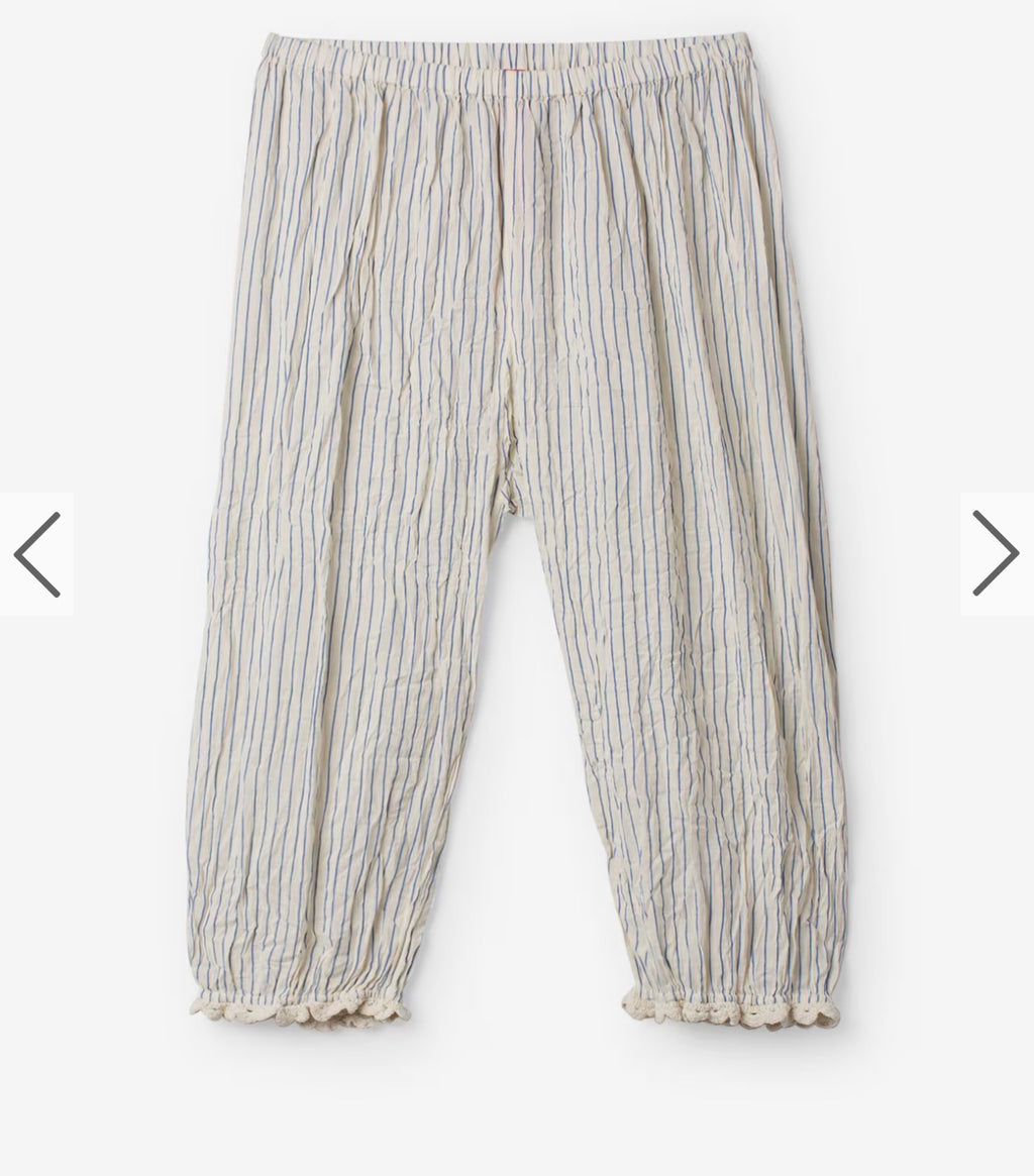  Pre order Ewa I walla Bloomers 11443 Rosita SS26 - Stay Wild Collective  