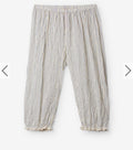  Pre order Ewa I walla Bloomers 11443 Rosita SS26 - Stay Wild Collective  