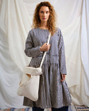 Ewa i Walla Adela Coat - Stay Wild Collective  Coat