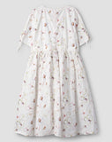 Ewa i Walla Gull-Brit Dress 55889 - Stay Wild Collective  Dress