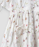 Ewa i Walla Gull-Brit Dress 55889 - Stay Wild Collective  Dress
