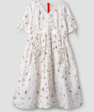 Ewa i Walla Gull-Brit Dress 55889 - Stay Wild Collective  Dress