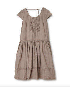 Ewa i Walla Dress 55744 - Stay Wild Collective  Dress