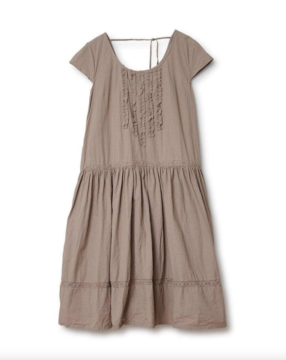 Ewa i Walla Dress 55744 - Stay Wild Collective  Dress