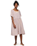 Ewa i Walla Dress Caroline - Stay Wild Collective  Dress