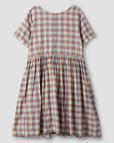 Ewa i Walla Dress Caroline - Stay Wild Collective  Dress