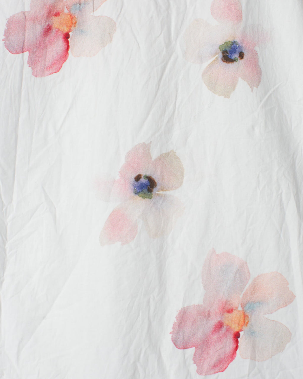  Pre order Ewa I walla Hildeborg
SKIRT 22319 ss26 - Stay Wild Collective  