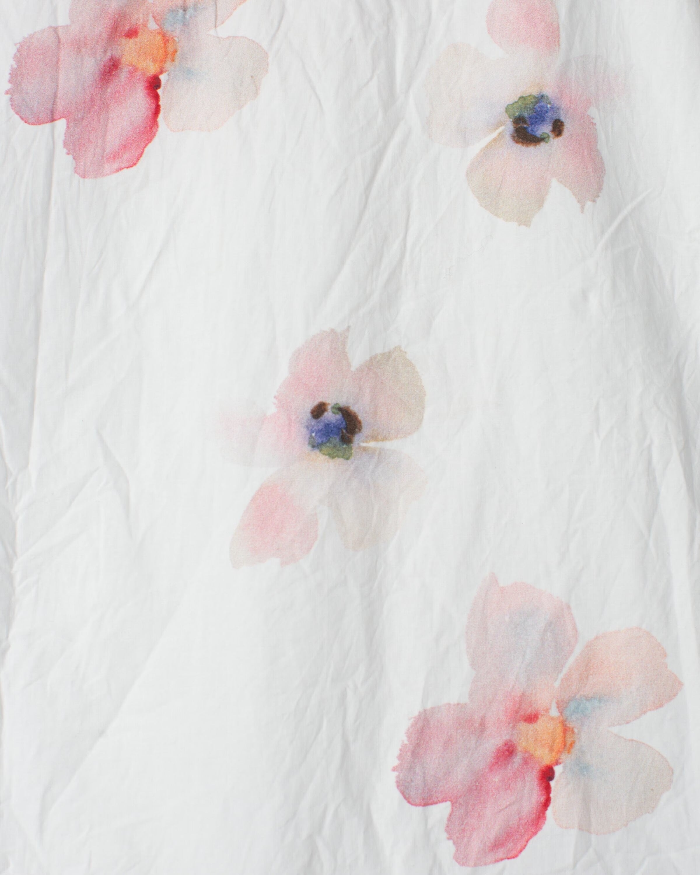  Pre order Ewa I walla Hildeborg
SKIRT 22319 ss26 - Stay Wild Collective  