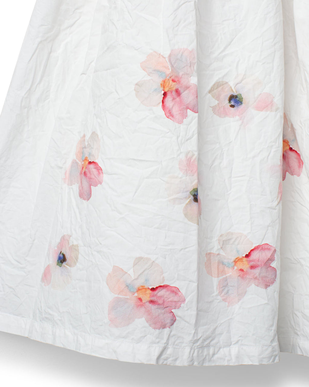  Pre order Ewa I walla Hildeborg
SKIRT 22319 ss26 - Stay Wild Collective  
