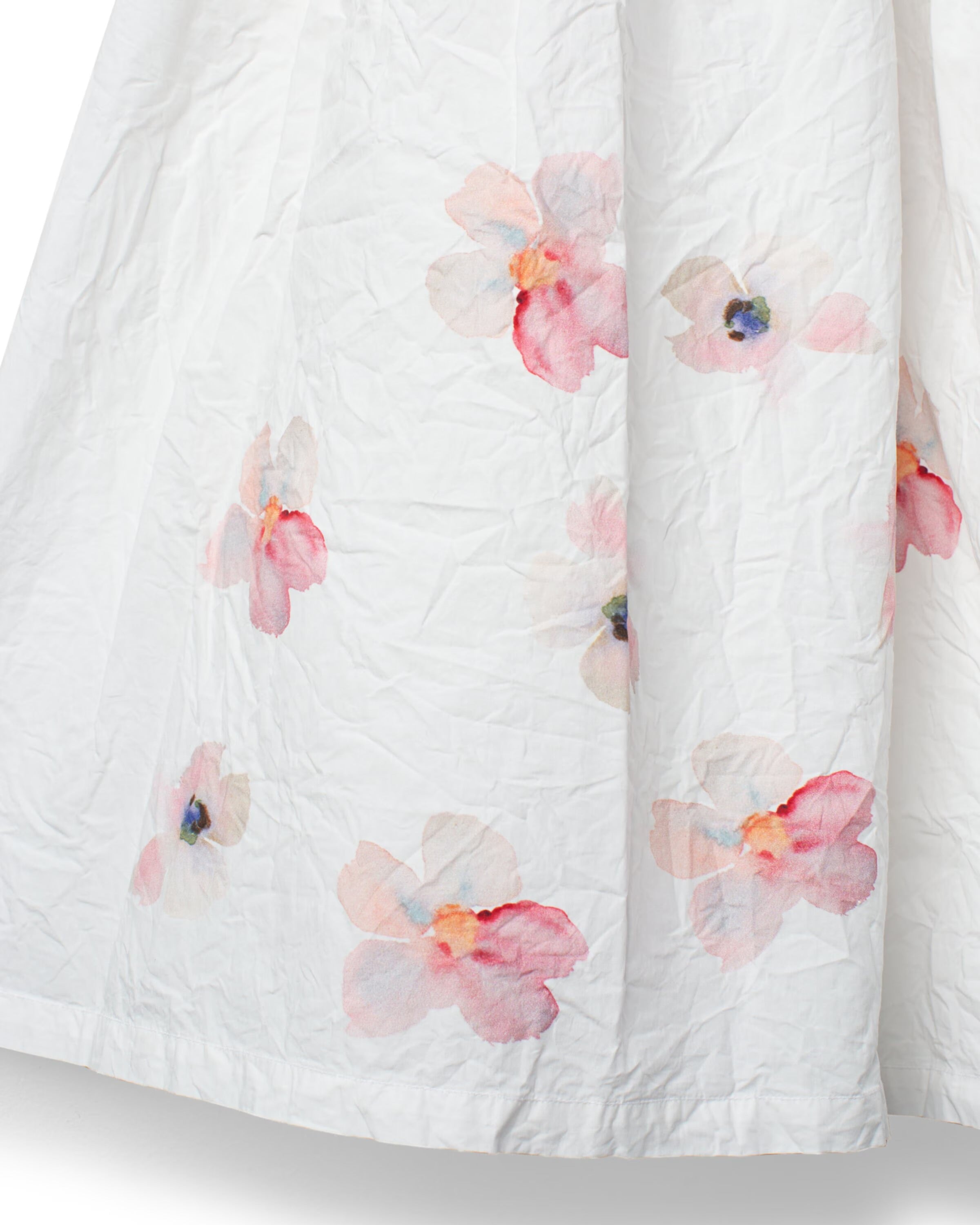  Pre order Ewa I walla Hildeborg
SKIRT 22319 ss26 - Stay Wild Collective  