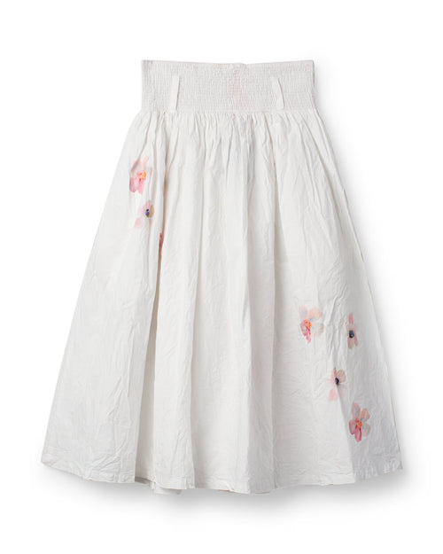  Pre order Ewa I walla Hildeborg
SKIRT 22319 ss26 - Stay Wild Collective  