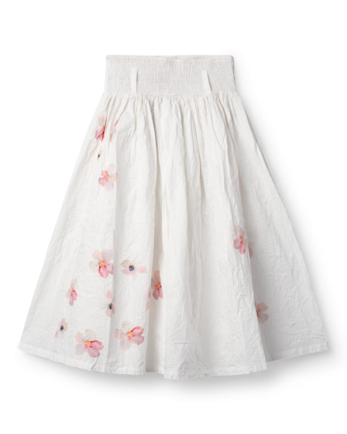  Pre order Ewa I walla Hildeborg
SKIRT 22319 ss26 - Stay Wild Collective  
