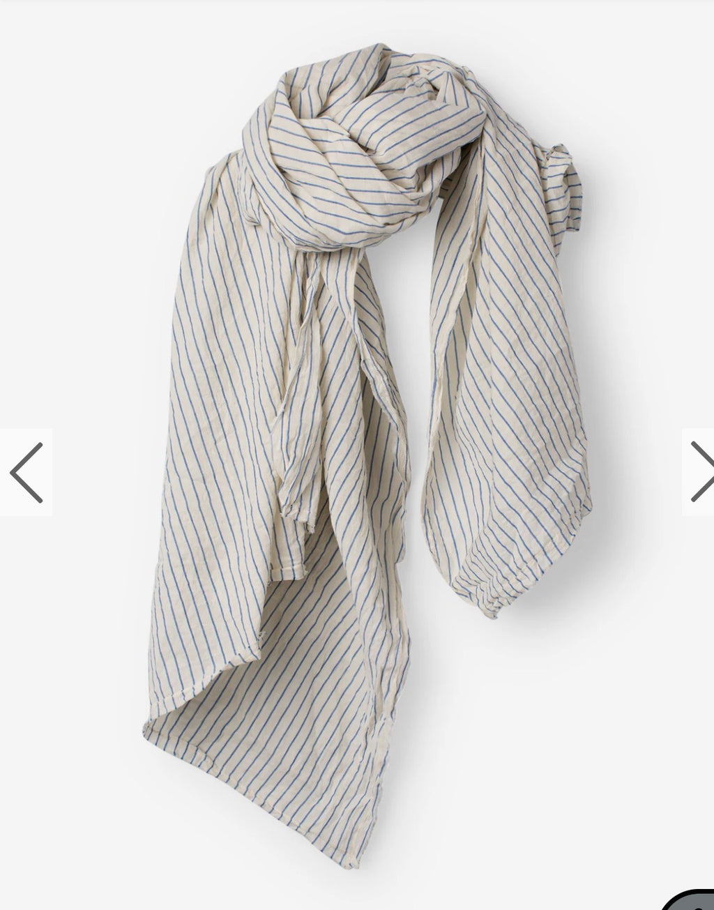  Pre order Krista Larson Krista
SHAWL - Stay Wild Collective  