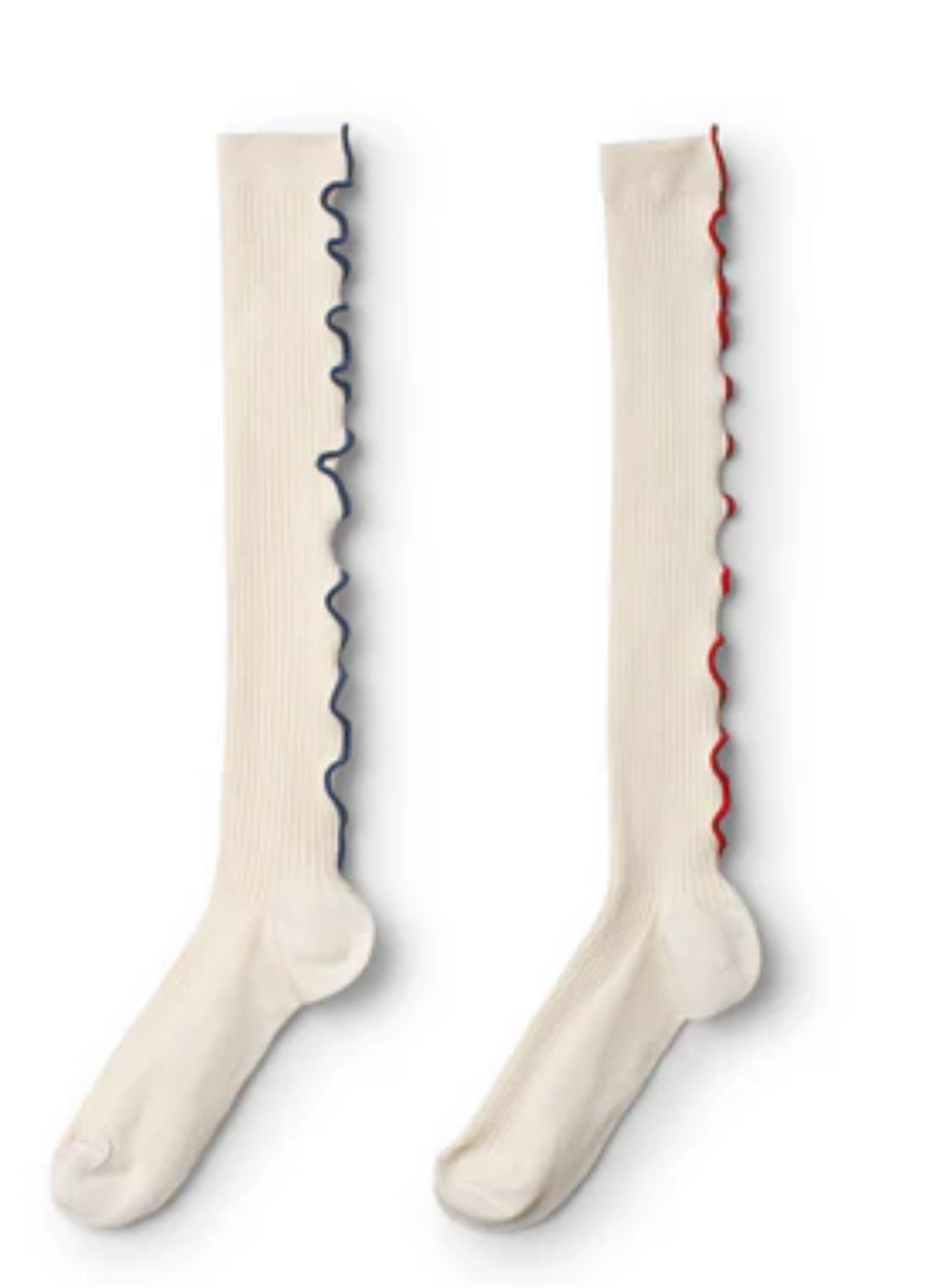  Ewa I walla Lowella socks  ss26 - Stay Wild Collective  
