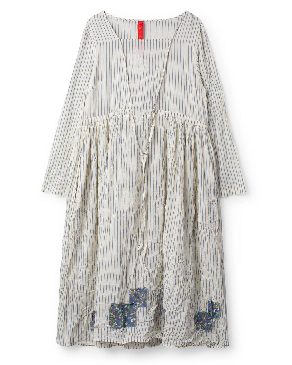  Ewa I walla Niki dress - Stay Wild Collective  