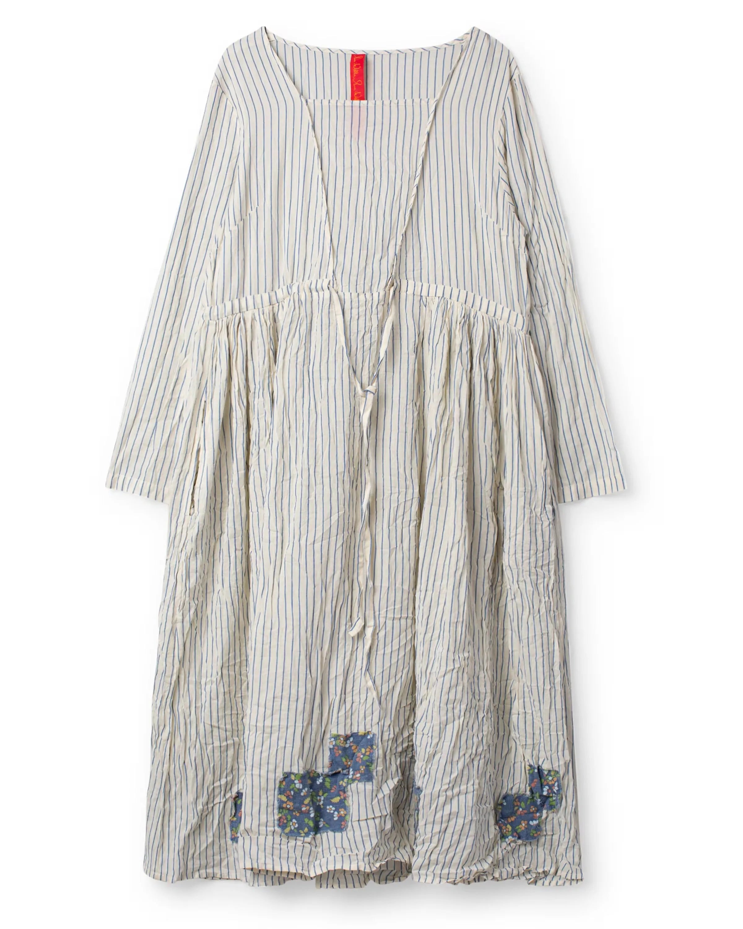  Ewa I walla Niki dress - Stay Wild Collective  