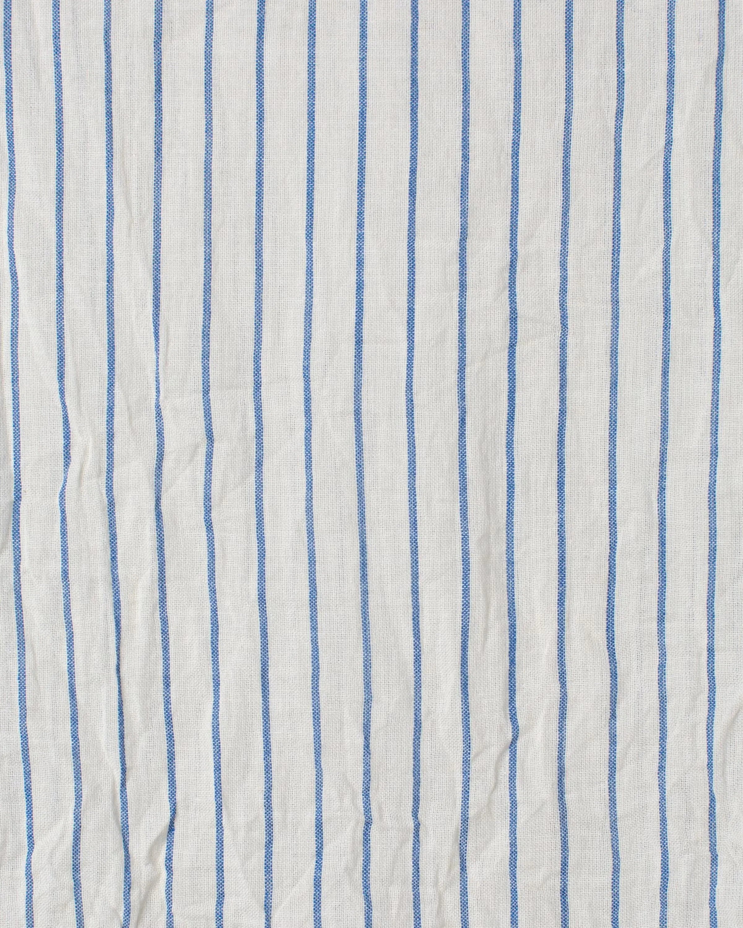  Ewa I walla Niki dress - Stay Wild Collective  