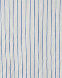  Ewa I walla Niki dress - Stay Wild Collective  