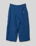 Ewa i Walla Brenda Pants - Stay Wild Collective  Pants
