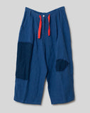 Ewa i Walla Brenda Pants - Stay Wild Collective  Pants