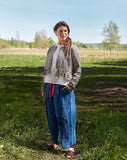 Ewa i Walla Brenda Pants - Stay Wild Collective  Pants